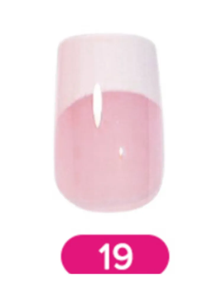 #19